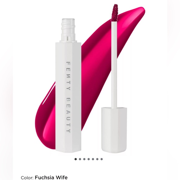 Fenty lip stain - Picture 1 of 3